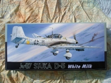 images/productimages/small/Ju-87D Stuka Fujimi 1;72.jpg